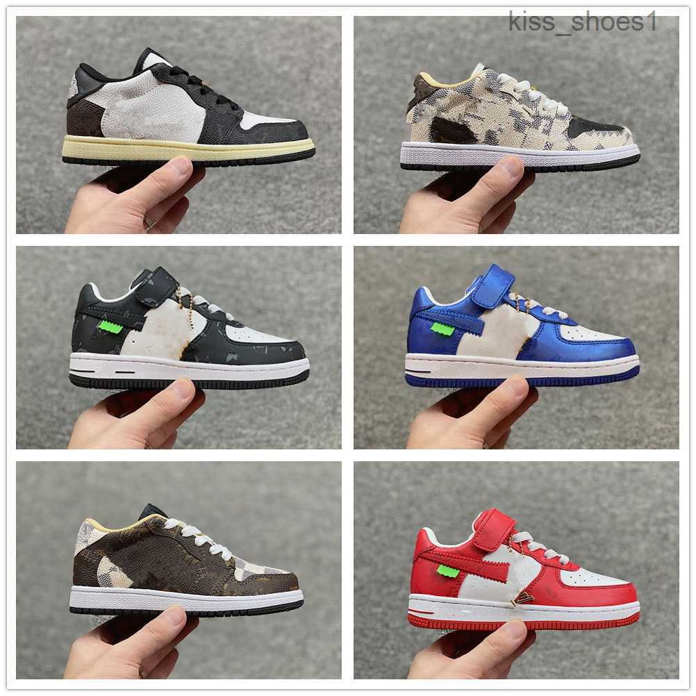 Kid Shoes Low Cut Chicago Collaboration Fragments Military Blue TS Scotts 1s Light Smoke Grey Retros Shattered Backboard Infant Toddler Dark, #4
Kid Shoes Low Cut Chicago Collaboration Fragments Military Blue TS Scotts 1s Light Smoke Grey Retros Shattered Backboard Infant Toddler Dark, #4