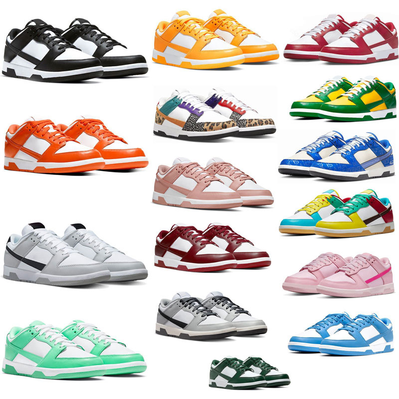 Casual shoes low chunky dunks Panda triple black pink Grey Fog Syracuse Team pine green Medium Olive UNC Georgetown Malachite sail walking GAI jogging size 13 14
Casual shoes low chunky dunks Panda triple black pink Grey Fog Syracuse Team pine green Medium Olive UNC Georgetown Malachite sail walking GAI jogging size 13 14