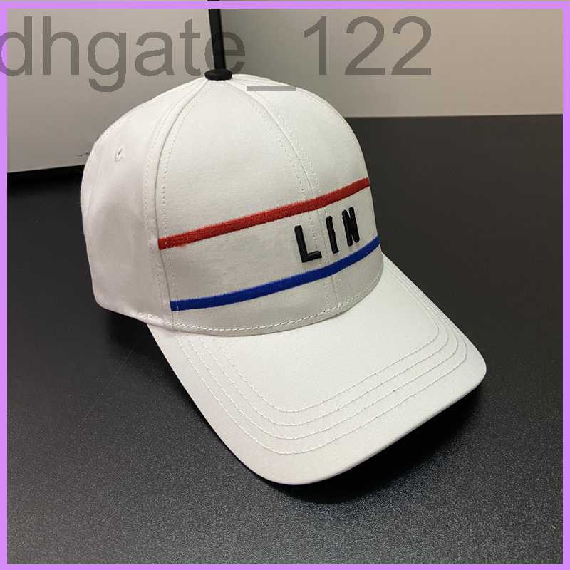 designer Mens Designer Hat Summer Baseball Cap Womens Street Fashion Casquette Designers Soild Letters Caps Hats Sports High Quality BTAN, Black
designer Mens Designer Hat Summer Baseball Cap Womens Street Fashion Casquette Designers Soild Letters Caps Hats Sports High Quality BTAN, Black