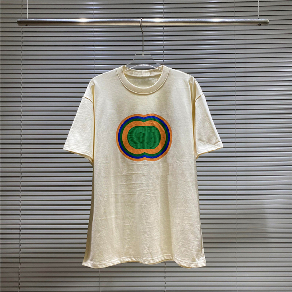 Fashion Mens T Shirt Summer Shirts of high quality men t shirt Women Summer short sleeved T-shirt fashion and casual printed size -XXL, Customize
Fashion Mens T Shirt Summer Shirts of high quality men t shirt Women Summer short sleeved T-shirt fashion and casual printed size -XXL, Customize