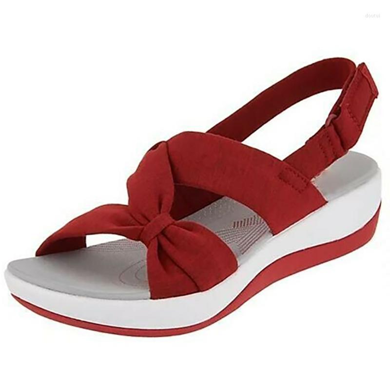 Dress Shoes Plus Size Womens's 2023 Summer Holiday Sports Sandals Ankl Strap Magic Sticks Wearing Ladies Lightweight Platform Footwear, Rd
Dress Shoes Plus Size Womens's 2023 Summer Holiday Sports Sandals Ankl Strap Magic Sticks Wearing Ladies Lightweight Platform Footwear, Rd