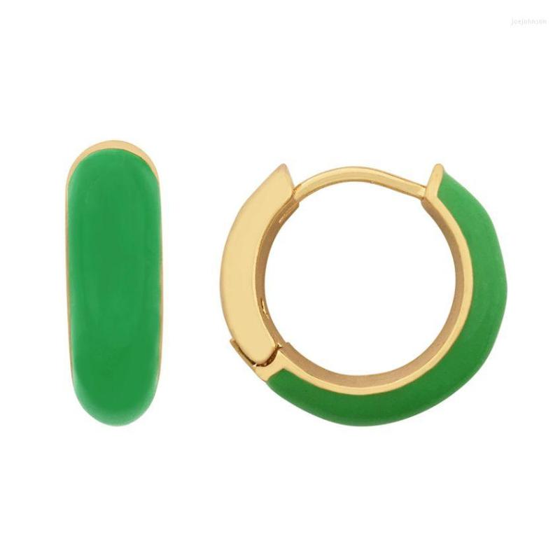 Hoop Earrings Fashion Small For Women Girls Colorful Round Circle Enamel Earring Huggie Hoops Ear Buckle Jewelry Gifts
Hoop Earrings Fashion Small For Women Girls Colorful Round Circle Enamel Earring Huggie Hoops Ear Buckle Jewelry Gifts