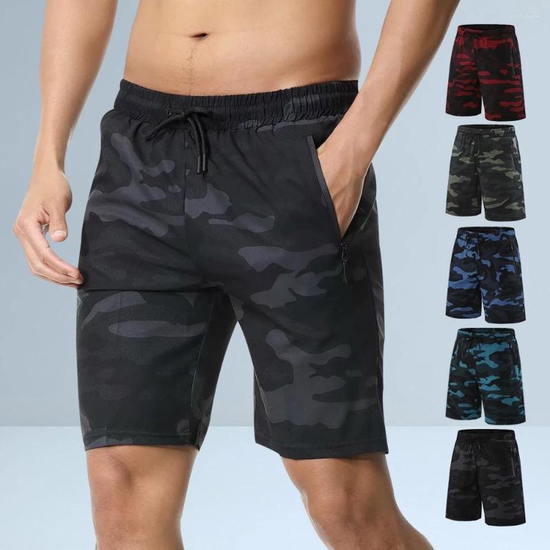 Gym Clothing 2023 Mens Summer Running Shorts Pocket Quick Drying Fitness Sport Jogging Men Workout Sports Short Pants, Black
Gym Clothing 2023 Mens Summer Running Shorts Pocket Quick Drying Fitness Sport Jogging Men Workout Sports Short Pants, Black