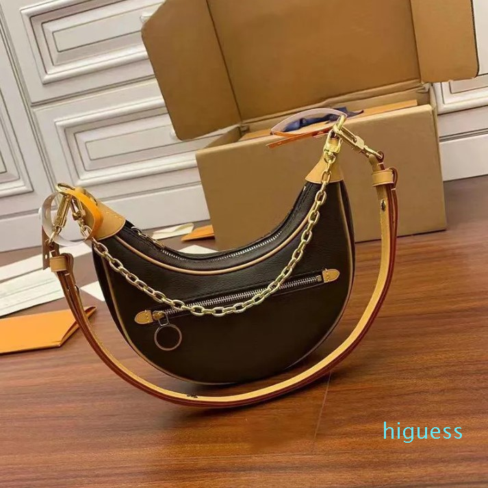 Designer-luxury designers Handbags Purses Bag Brown flower Tote Letter Leather Shoulder Bags crossbody bag moon purse clutch wallet phone holders flower with chai
Designer-luxury designers Handbags Purses Bag Brown flower Tote Letter Leather Shoulder Bags crossbody bag moon purse clutch wallet phone holders flower with chai