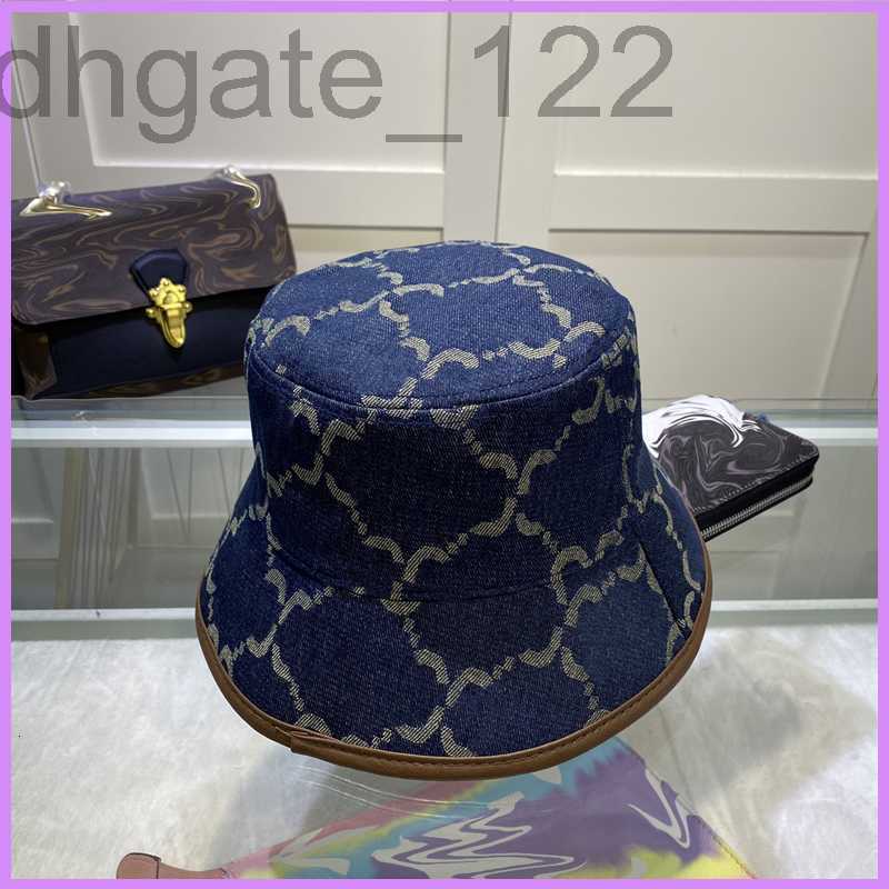 designer Fashion Caps Hats Mens Designer Bucket Hat Womens New Letters Casquette Summer Outdoor Cowboy Baseball Cap Fisherman Hut Nice S45U, Blue
designer Fashion Caps Hats Mens Designer Bucket Hat Womens New Letters Casquette Summer Outdoor Cowboy Baseball Cap Fisherman Hut Nice S45U, Blue