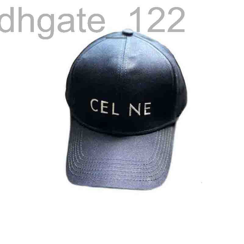 designer Street Fashion Baseball Cap Designer Women Sports Caps Hats Mens Casquette Letters New Soild Adjustable Hat Luxurys Hut B9M4, Blue
designer Street Fashion Baseball Cap Designer Women Sports Caps Hats Mens Casquette Letters New Soild Adjustable Hat Luxurys Hut B9M4, Blue