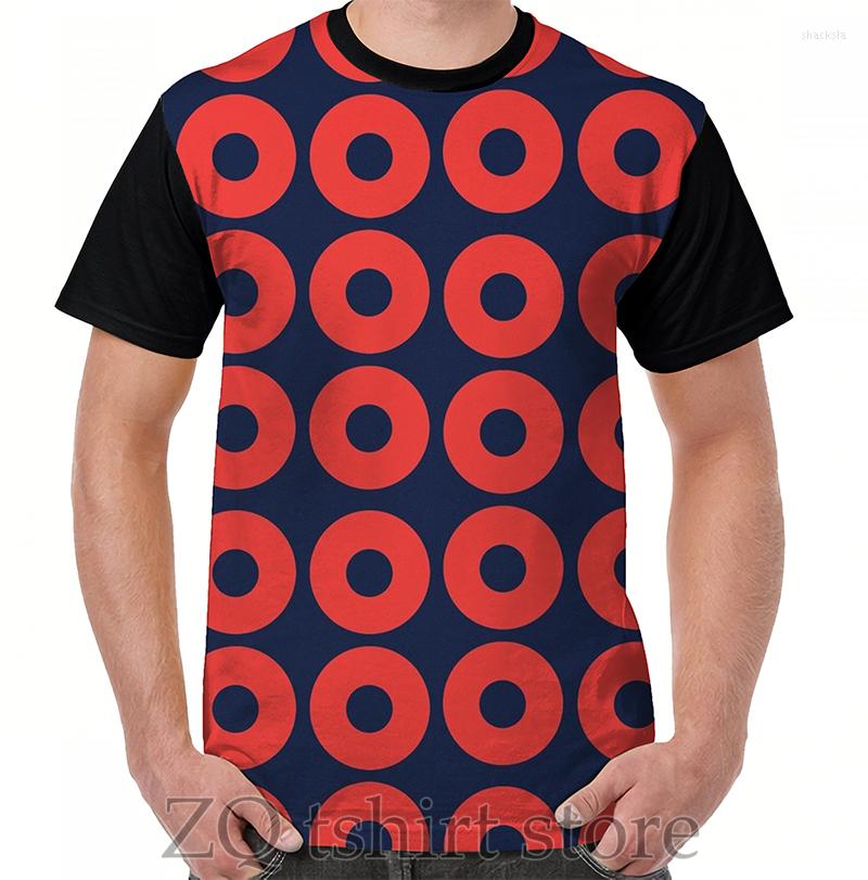 Men' T Shirts Jon Fishman Graphic T-Shirt Men Tops Tee Women Shirt Funny Print O-neck Short Sleeve Tshirts
Men' T Shirts Jon Fishman Graphic T-Shirt Men Tops Tee Women Shirt Funny Print O-neck Short Sleeve Tshirts