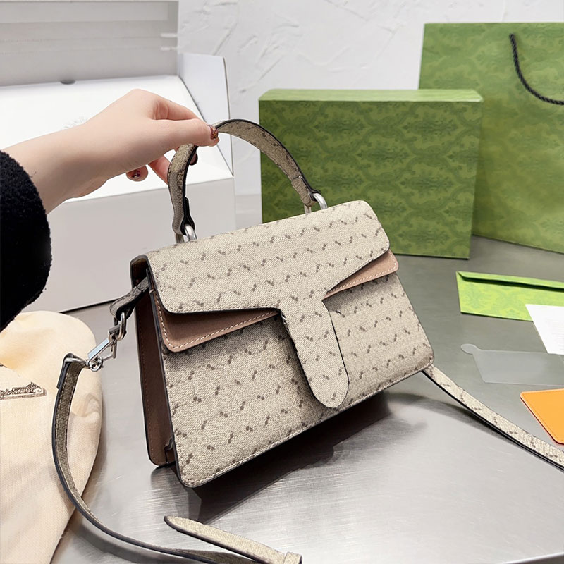 Vintage Shoulder Bag Flap Women Handbags Canvas Leather Crossbody Bags Classic Small Letter Silver Hardware Removable Strap Cell Phone Pocket Hand Purse, Coffee
Vintage Shoulder Bag Flap Women Handbags Canvas Leather Crossbody Bags Classic Small Letter Silver Hardware Removable Strap Cell Phone Pocket Hand Purse, Coffee