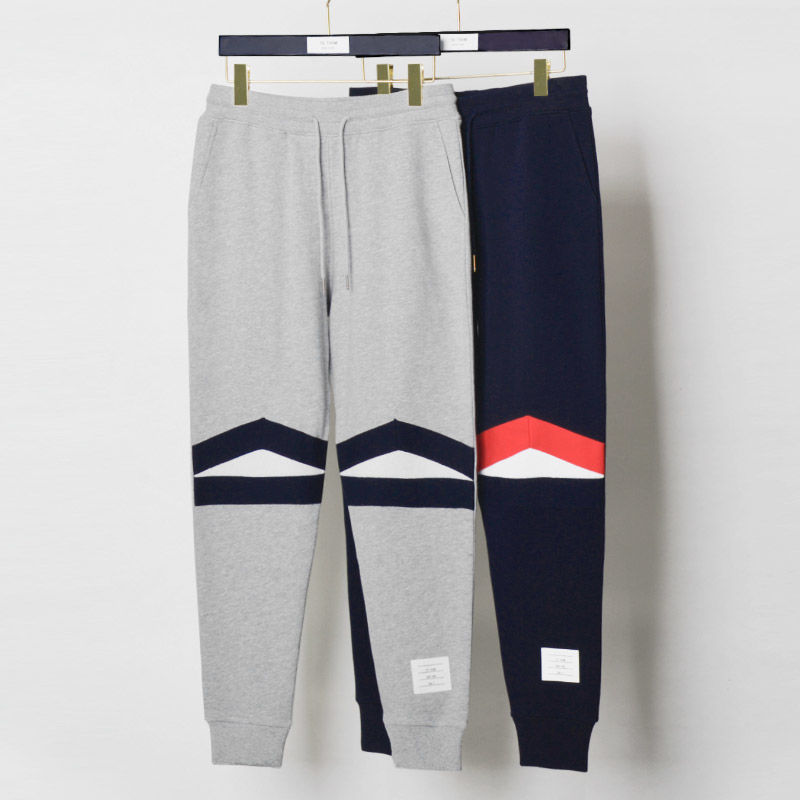 Mens Joggers Pants Autumn Men Sportswear Drawstring Casual Tracksuit Sweatpants Trousers Grey Blue Jogger Pant, Gray
Mens Joggers Pants Autumn Men Sportswear Drawstring Casual Tracksuit Sweatpants Trousers Grey Blue Jogger Pant, Gray