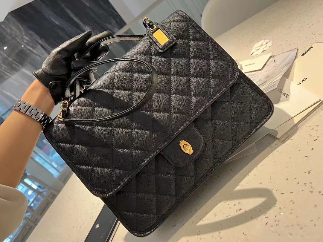10A Fashion Designers Luxury Backpack Backpacks Multi-purpose Casual Letter Multi-pocket Travel Letter Tote Purse Luxury Designer Shoulder Gold Chain Box Bag, Black
10A Fashion Designers Luxury Backpack Backpacks Multi-purpose Casual Letter Multi-pocket Travel Letter Tote Purse Luxury Designer Shoulder Gold Chain Box Bag, Black