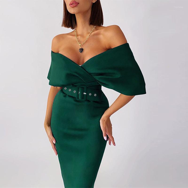 Party Dresses Dress For Year 2023 Summer Elegant Solid Color Deep-V Neck Temperament Versatile Vestido, Black
Party Dresses Dress For Year 2023 Summer Elegant Solid Color Deep-V Neck Temperament Versatile Vestido, Black