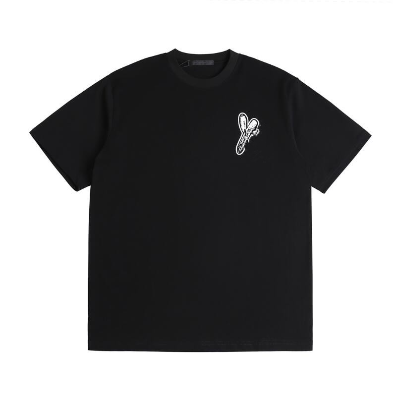 Mens Stylist T shirt Men Clothing Fashion Tshirt Womens T-Shirts Short Sleeve Lovers luxury Designers Clothes Lady Casual Tee High Quality Top plus size, 10
Mens Stylist T shirt Men Clothing Fashion Tshirt Womens T-Shirts Short Sleeve Lovers luxury Designers Clothes Lady Casual Tee High Quality Top plus size, 10