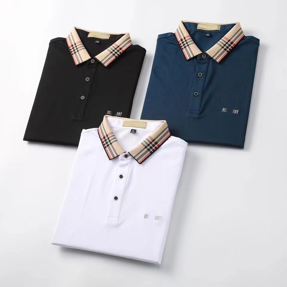 2023Designer fashion top business clothing Polo Hugo logo embroidered collar details short sleeve polo shirt men's multi-color multi-colors Tee M-XXXXL, Black
2023Designer fashion top business clothing Polo Hugo logo embroidered collar details short sleeve polo shirt men's multi-color multi-colors Tee M-XXXXL, Black