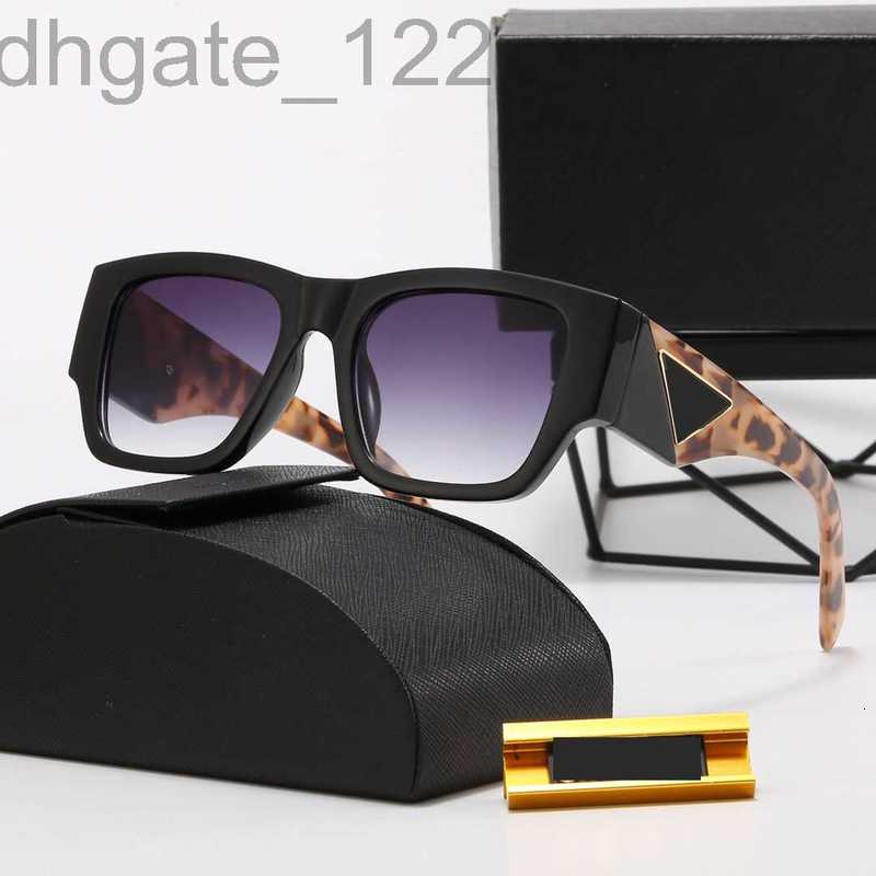 designer Fashion sunglasses designers luxury for men square polarized sunglass beach eyewear travel sun Triangular signature lentes WY25
designer Fashion sunglasses designers luxury for men square polarized sunglass beach eyewear travel sun Triangular signature lentes WY25