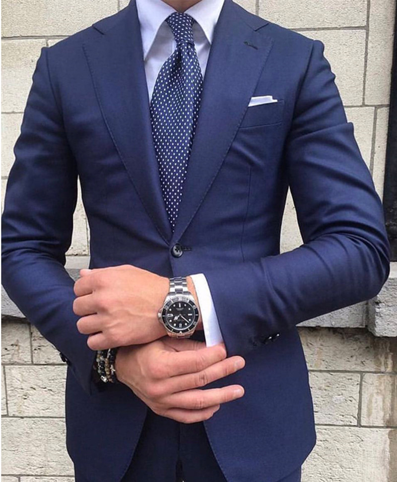 Men's Suits Blazers Tweed Double Breasted Men Suit Grey Slim Fit Fashion Wedding Suits for Men Prom Blazer Groom Tuxedo Jacket with Pants 230313, Beige
Men's Suits Blazers Tweed Double Breasted Men Suit Grey Slim Fit Fashion Wedding Suits for Men Prom Blazer Groom Tuxedo Jacket with Pants 230313, Beige