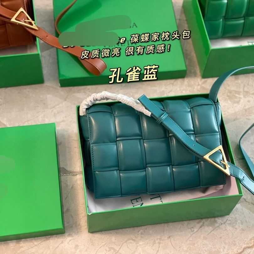 brick bag skin new green pillow woven large plaid sheep bean curd cloud one shoulder cross leisure small square 7KLV, Black
brick bag skin new green pillow woven large plaid sheep bean curd cloud one shoulder cross leisure small square 7KLV, Black