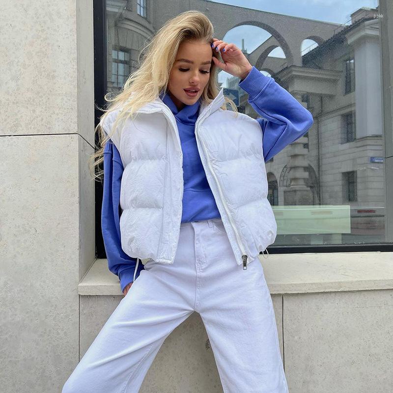 Women' Trench Coats Casaul Women Parkas Jacket Coat Solid Color Streetwear Drawstring Turn Down Collar Winter Clothes For Outfit, Black
Women' Trench Coats Casaul Women Parkas Jacket Coat Solid Color Streetwear Drawstring Turn Down Collar Winter Clothes For Outfit, Black