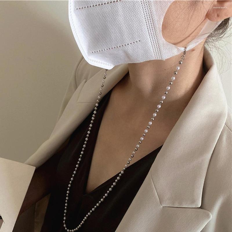 Sunglasses Frames Eye Glasses Spectacles Eyewear Chain Holder Cord Lanyard Necklace Eyewears Neck Strap Rope
Sunglasses Frames Eye Glasses Spectacles Eyewear Chain Holder Cord Lanyard Necklace Eyewears Neck Strap Rope