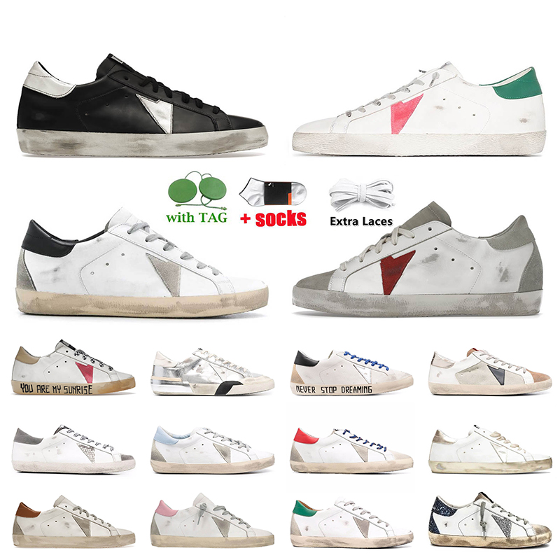 Luxury Womens Mens Casual Designer Shoes Superstar Never Stop Oreaming Star Leather Loafers Low Tops famous Sneakers Platform Do old Dirty Italy Brand Trainers, A14 white yellow burgundy snakeskin patc
Luxury Womens Mens Casual Designer Shoes Superstar Never Stop Oreaming Star Leather Loafers Low Tops famous Sneakers Platform Do old Dirty Italy Brand Trainers, A14 white yellow burgundy snakeskin patc