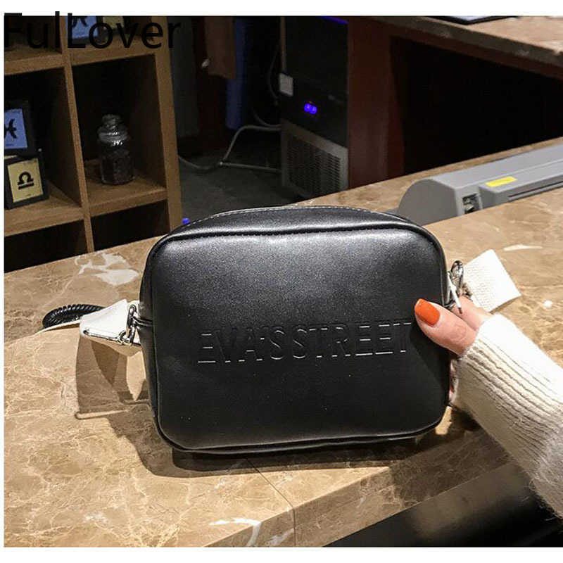 top Women Mini Pu Leather Crossbody Bag Solid Color Shoulder Messenger Bags Ladies Purses Handbags New Fashion Mini Box Bags 230308, Black
top Women Mini Pu Leather Crossbody Bag Solid Color Shoulder Messenger Bags Ladies Purses Handbags New Fashion Mini Box Bags 230308, Black