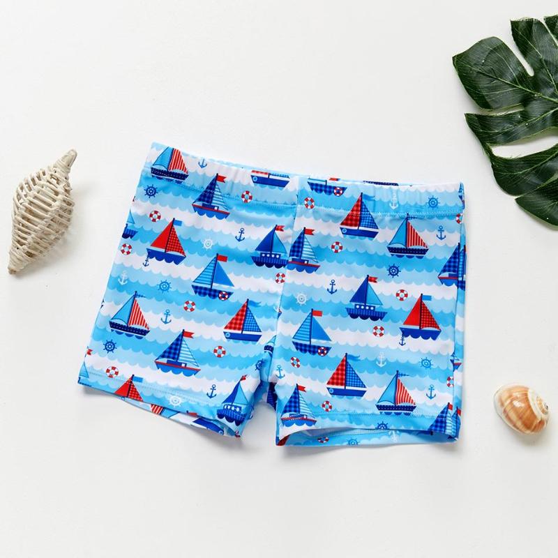Men's Swimwear 2023 BoysTrunks Striped Boys Swimming Trunks Swimsuit 2-10Years Children's Kids Trunk Bathing Suit, 9061-boat
Men's Swimwear 2023 BoysTrunks Striped Boys Swimming Trunks Swimsuit 2-10Years Children's Kids Trunk Bathing Suit, 9061-boat