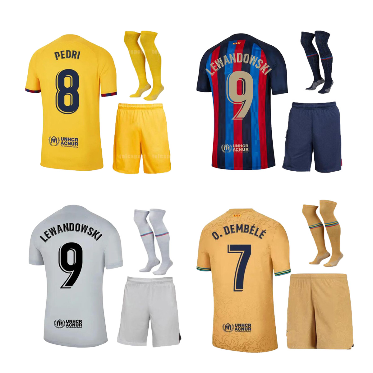 22 23 barcelona soccer jerseys PEDRI GAVI LEWANDOWSKI camiseta de futbol barca RAPHINHA 2022 fourth ANSU FATI football shirt MEMPHIS men kids, Away
22 23 barcelona soccer jerseys PEDRI GAVI LEWANDOWSKI camiseta de futbol barca RAPHINHA 2022 fourth ANSU FATI football shirt MEMPHIS men kids, Away