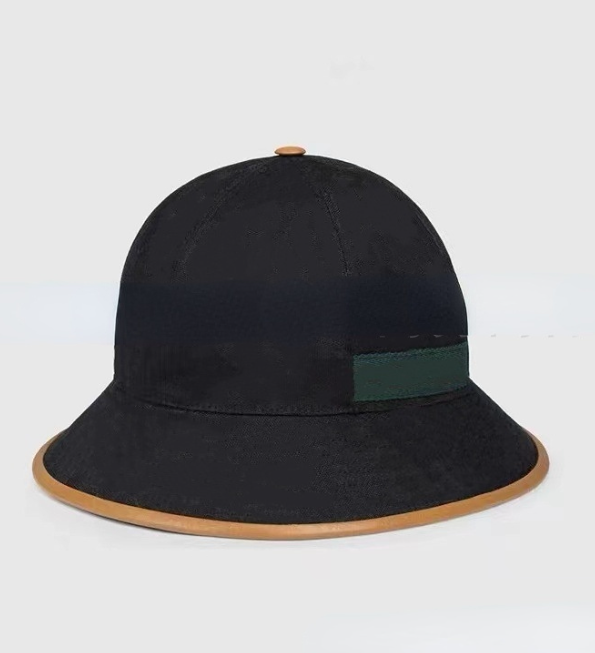Christmas Gift Letters Japanese Youth Couple Outdoor Bucket Hat Women Men Canvas Bucket Hats European and American, With logo
Christmas Gift Letters Japanese Youth Couple Outdoor Bucket Hat Women Men Canvas Bucket Hats European and American, With logo