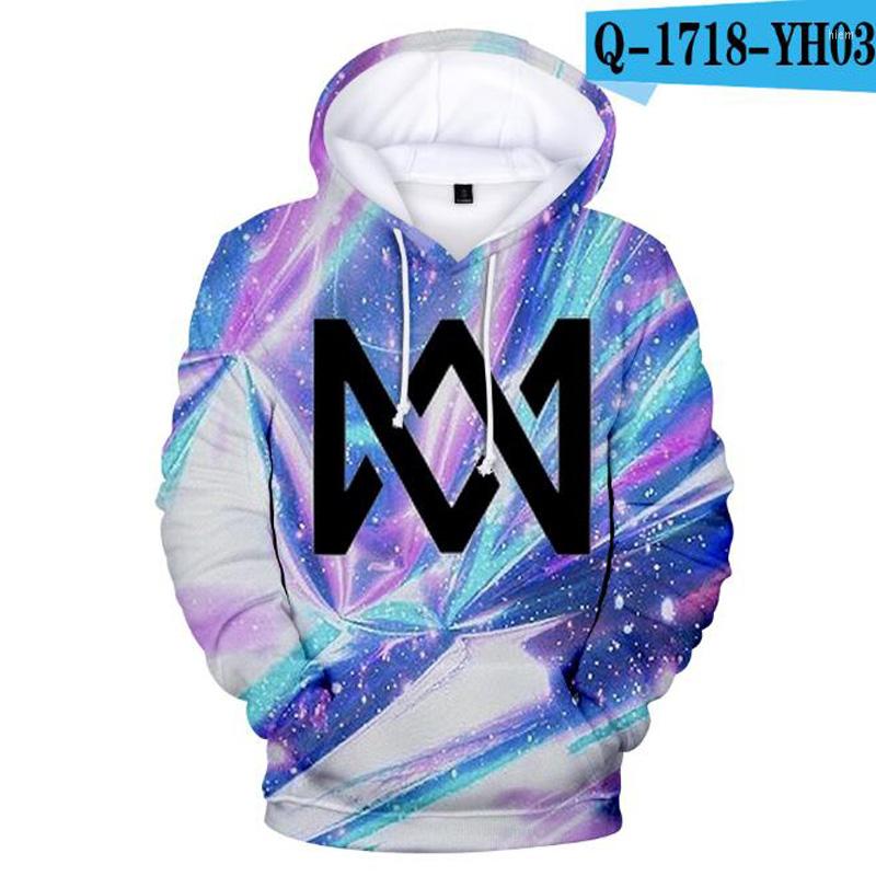Men's Hoodies Marcus And Martineus 3d Print Fashion Men Harajuku Funny Sweatshirts Streetwear Hip Hop Quality Autumn Winter Clothes, As shown 7
Men's Hoodies Marcus And Martineus 3d Print Fashion Men Harajuku Funny Sweatshirts Streetwear Hip Hop Quality Autumn Winter Clothes, As shown 7