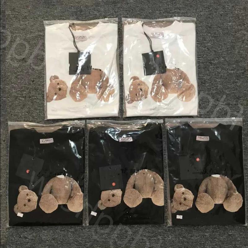 T Shirts 2023 Mens T Shirts Women Designers T shirts Tees Apparel Tops Man S Casual Chest Letter Shirt Luxurys Clothing Street Shorts Lonj, A65
T Shirts 2023 Mens T Shirts Women Designers T shirts Tees Apparel Tops Man S Casual Chest Letter Shirt Luxurys Clothing Street Shorts Lonj, A65