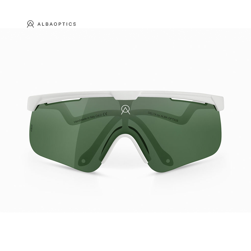 Sunglasses ALBA Polarized Cycling Glasses Mail Eyewear Men women Goggl Goggles Road Mtb Mountain Bike bicycle Sports 230313
Sunglasses ALBA Polarized Cycling Glasses Mail Eyewear Men women Goggl Goggles Road Mtb Mountain Bike bicycle Sports 230313