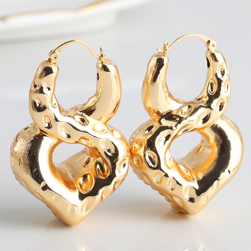 Dangle Earrings Fashion Jewelry 2023 Design Hoop For Women High Quality Zircon Exquisite Classic Romantic Gift
Dangle Earrings Fashion Jewelry 2023 Design Hoop For Women High Quality Zircon Exquisite Classic Romantic Gift