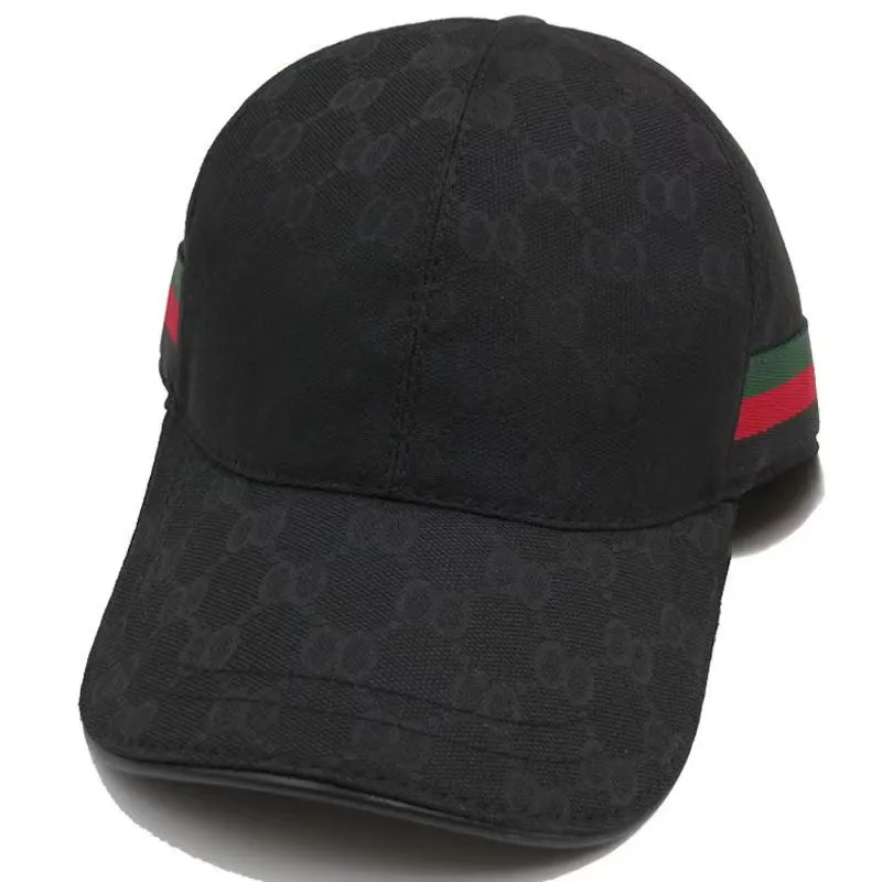 Classic High Quality Street Ball Caps Fashion Baseball hats Mens Womens Luxury Sports Designer Caps 6 Colors Forward Cap Casquette Adjustable Fit Hat, Package
Classic High Quality Street Ball Caps Fashion Baseball hats Mens Womens Luxury Sports Designer Caps 6 Colors Forward Cap Casquette Adjustable Fit Hat, Package