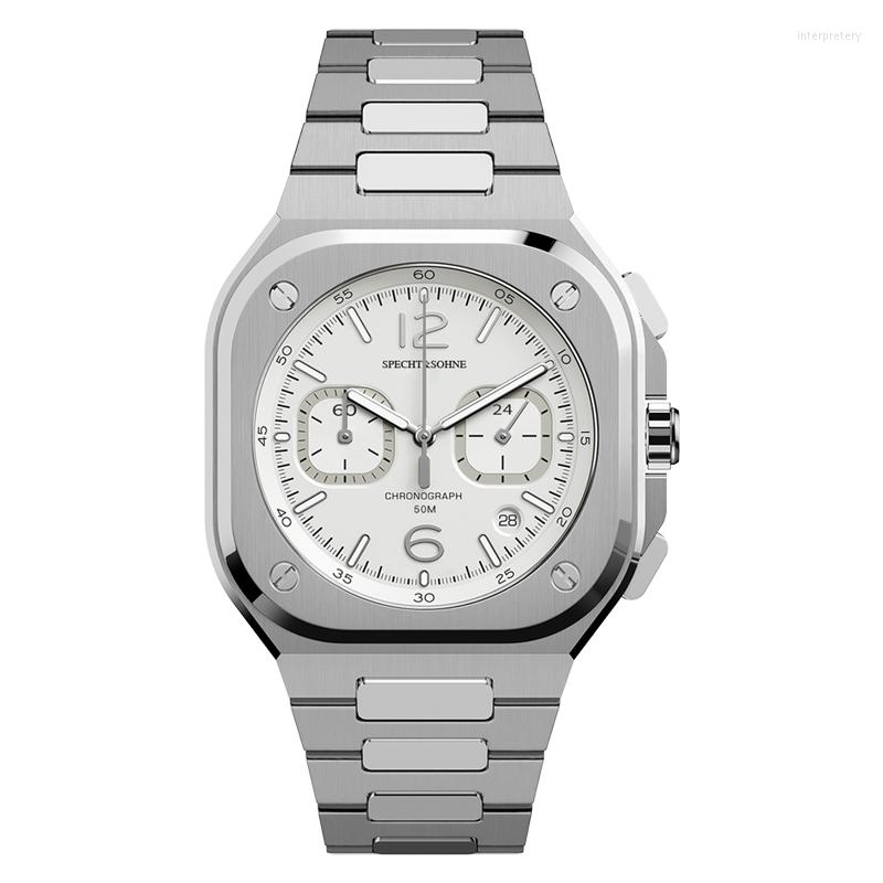 Wristwatches Silver Mens Watches Stainless Steel Diver Watch 100M Waterproof Luminous Calendar Sport Quartz Men's, S5-blue
Wristwatches Silver Mens Watches Stainless Steel Diver Watch 100M Waterproof Luminous Calendar Sport Quartz Men's, S5-blue