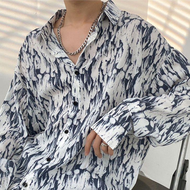 Women's Blouses Striped Long Sleeve Shirts Men Women Fashion Korean Style Handsome Males Casual Tops Button Up Oversize Plus Size Teens 2023, 10
Women's Blouses Striped Long Sleeve Shirts Men Women Fashion Korean Style Handsome Males Casual Tops Button Up Oversize Plus Size Teens 2023, 10