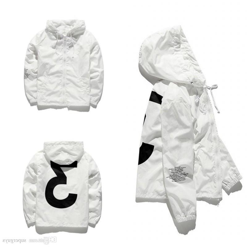 Jacket mens Jacket Hip Hop Windbreaker fashion coats Men Women Streetwear Outerwear Coat Hip Hop Jackets high quality JK001 Seokq, #6
Jacket mens Jacket Hip Hop Windbreaker fashion coats Men Women Streetwear Outerwear Coat Hip Hop Jackets high quality JK001 Seokq, #6