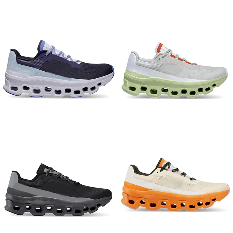 2023 new designer sneakers for longdistance running shoes for MensWomens Running shoes on the cloud for exercise cross training shoe 36-45 yards with box
2023 new designer sneakers for longdistance running shoes for MensWomens Running shoes on the cloud for exercise cross training shoe 36-45 yards with box