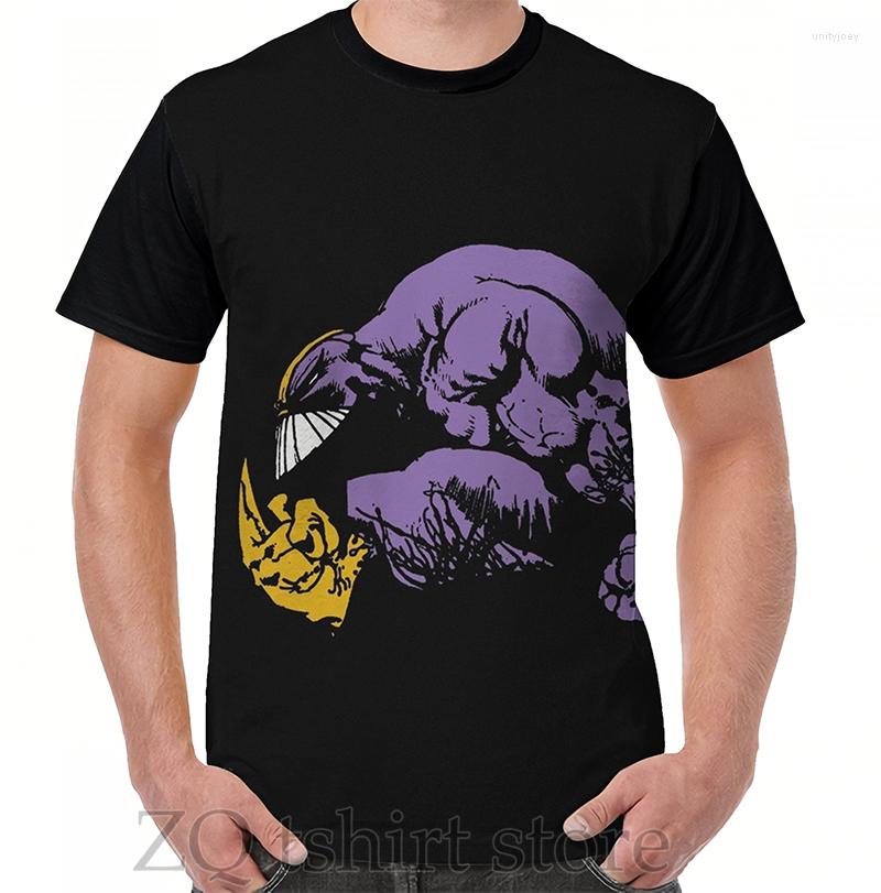 Men' T Shirts MAXX Graphic T-Shirt Men Tops Tee Women Shirt Funny Print O-neck Short Sleeve Tshirts
Men' T Shirts MAXX Graphic T-Shirt Men Tops Tee Women Shirt Funny Print O-neck Short Sleeve Tshirts