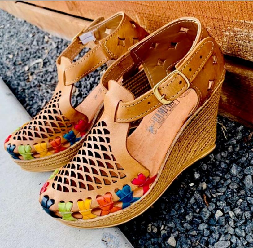 Sandals Women Summer Party High Heels Fashion Leather Sexy Pumps Chunky Chaussure Luxury Shoes Woman Zapatos Mujer Sapato, Blue
Sandals Women Summer Party High Heels Fashion Leather Sexy Pumps Chunky Chaussure Luxury Shoes Woman Zapatos Mujer Sapato, Blue
