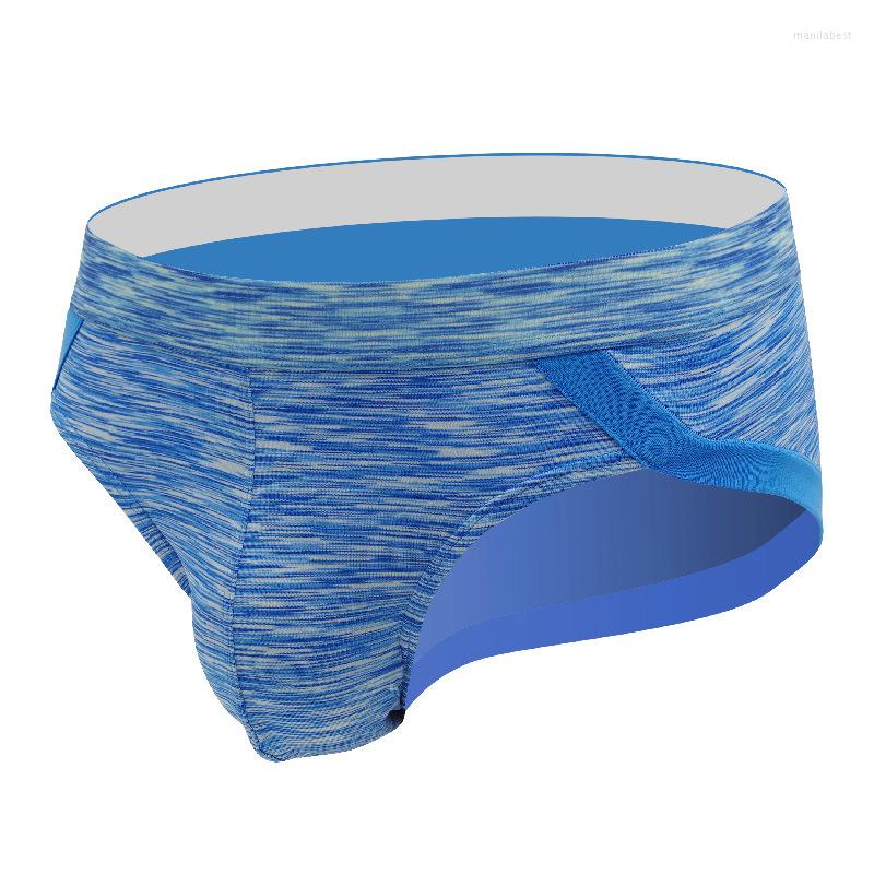 Underpants Sexy Mens Underwear Briefs Shorts Man Panties Breathable Low Rise Pouch Male Brief Slip Homme Cueca Calzoncillo -XXL, Yellow
Underpants Sexy Mens Underwear Briefs Shorts Man Panties Breathable Low Rise Pouch Male Brief Slip Homme Cueca Calzoncillo -XXL, Yellow
