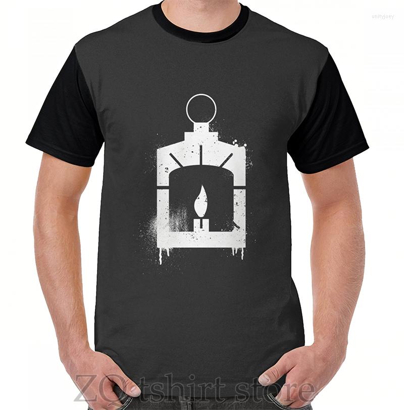 Men's T Shirts The Railroad Graphic T-Shirt Men Tops Tee Women Shirt Funny Print O-neck Short Sleeve Tshirts
Men's T Shirts The Railroad Graphic T-Shirt Men Tops Tee Women Shirt Funny Print O-neck Short Sleeve Tshirts