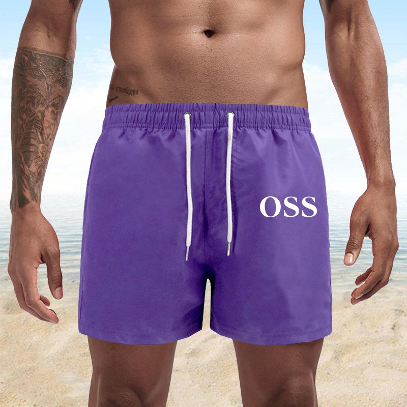 2023 Mens Womens Designer Shorts Summer brand Fashion Loose Streetwears Clothing Quick Drying Swimwear Printing Board Beach Pants Man Swim Short
2023 Mens Womens Designer Shorts Summer brand Fashion Loose Streetwears Clothing Quick Drying Swimwear Printing Board Beach Pants Man Swim Short