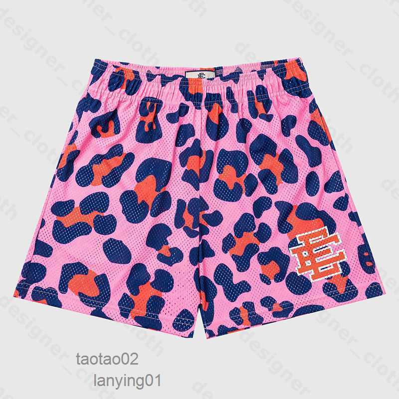 Ee878 Eric Emanuel Ee Basic Mens Shorts Designers York City Skyline Fitness Sweatpants Short Fanshion Men Summer Gym Workouts7e9
Ee878 Eric Emanuel Ee Basic Mens Shorts Designers York City Skyline Fitness Sweatpants Short Fanshion Men Summer Gym Workouts7e9