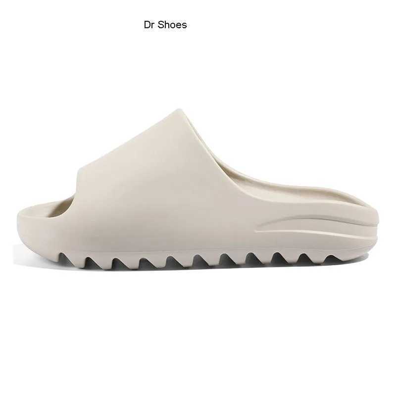 EGO - Playoff Flat Slider Sandal Coconut slippers genuine sense of stepping on excrement slide net red Kan Ye same summer couple coconut, Black
EGO - Playoff Flat Slider Sandal Coconut slippers genuine sense of stepping on excrement slide net red Kan Ye same summer couple coconut, Black