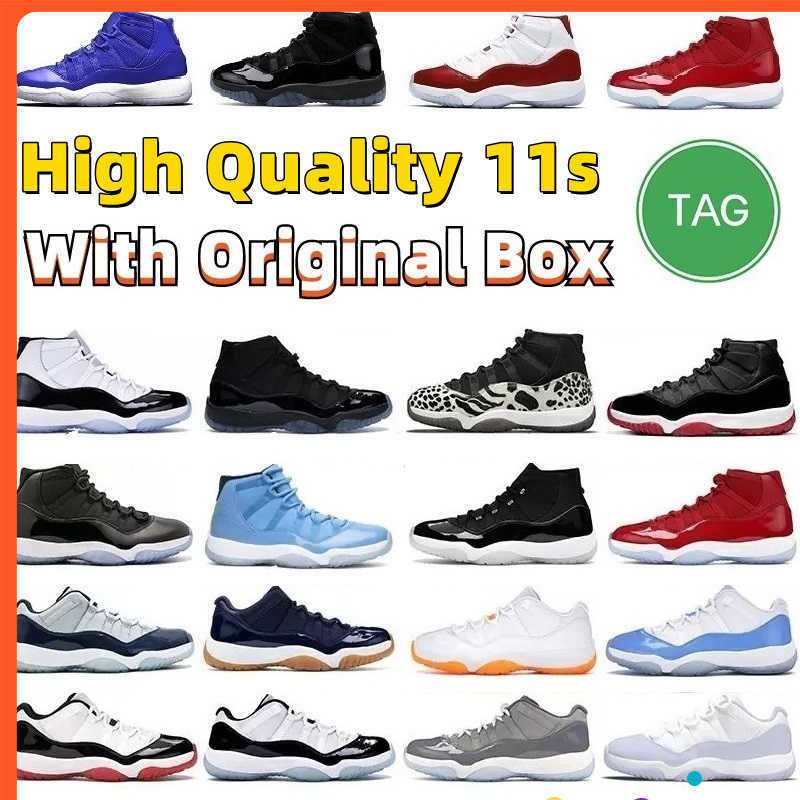Shoes 11 Sports Cherry Basketball Shoes 11s High OG Cool Grey Low Legend Blue 25th Anniversary Bred Space Jam Concord Gamma Mens Sneakers
Shoes 11 Sports Cherry Basketball Shoes 11s High OG Cool Grey Low Legend Blue 25th Anniversary Bred Space Jam Concord Gamma Mens Sneakers