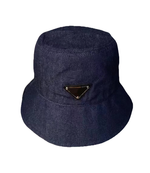 Bucket Hat Early Autumn Trend Japanese Style Alphabet Cowboy Hats Men and Women Same Style Triangle Mark Bucket Hat, Aspic
Bucket Hat Early Autumn Trend Japanese Style Alphabet Cowboy Hats Men and Women Same Style Triangle Mark Bucket Hat, Aspic