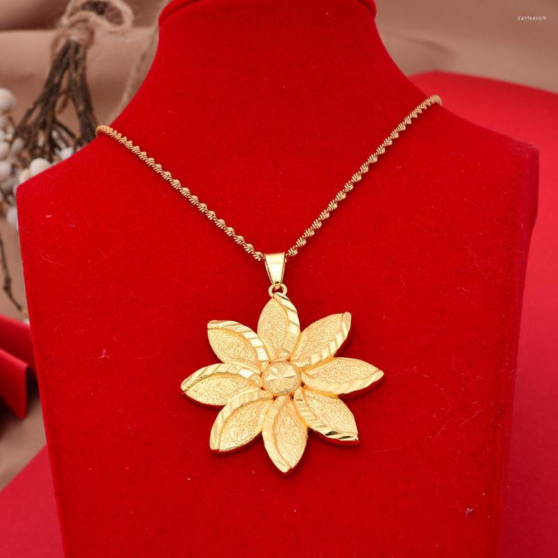 Pendant Necklaces Gligli Small Leaves For Women/Girl Gold Color Thin Chain Jewelry Ladies Festival Gift
Pendant Necklaces Gligli Small Leaves For Women/Girl Gold Color Thin Chain Jewelry Ladies Festival Gift