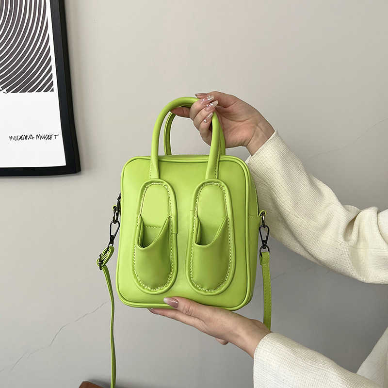Unique Niche Design Sense Bag Women's New Spring And Summerwomen's Bag Versatile One-shoulder Portable Small Square, Pink9
Unique Niche Design Sense Bag Women's New Spring And Summerwomen's Bag Versatile One-shoulder Portable Small Square, Pink9