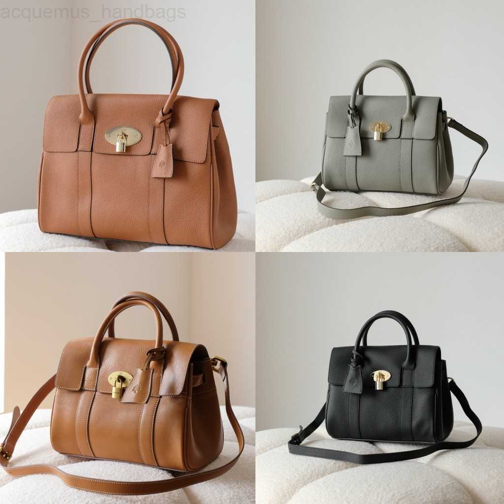 Top Quality Lily Mulberries Bag Designer Shoulder Bags Women Handbag British brand genuine leather Satchels crossbody bag Tote messenger 5F65, Brown vegetable tanned leather small
Top Quality Lily Mulberries Bag Designer Shoulder Bags Women Handbag British brand genuine leather Satchels crossbody bag Tote messenger 5F65, Brown vegetable tanned leather small