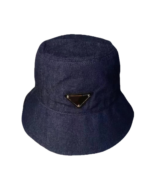 Bucket Hat Early Autumn New Trend Alphabet Cowboy Hats Men and Women Same Style Triangle Mark Bucket Hat, Aspic
Bucket Hat Early Autumn New Trend Alphabet Cowboy Hats Men and Women Same Style Triangle Mark Bucket Hat, Aspic