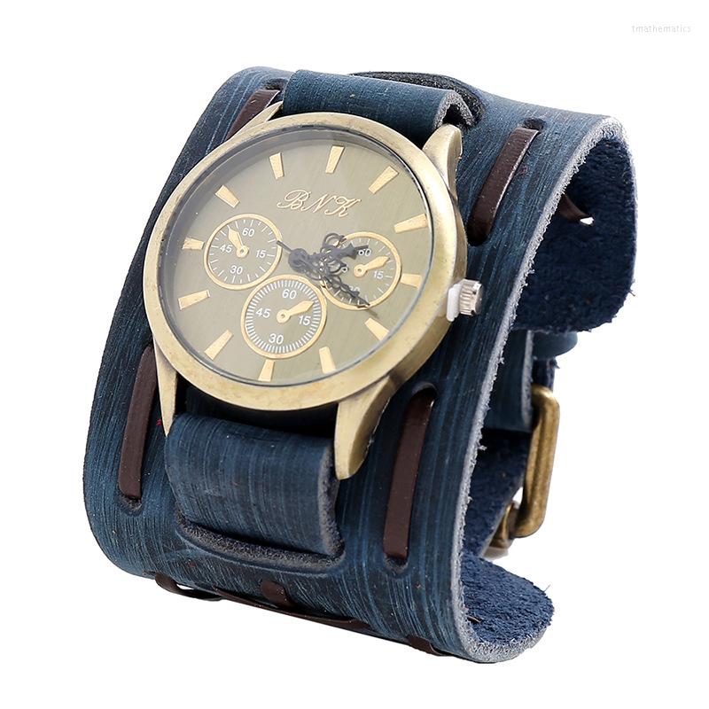 Wristwatches PANGKE Top Quality Punk Retro Handwork Make Obsolescence Watch For Men Men's Wristwatch Clock Watches Personalit Jewelry, 6watch for men
Wristwatches PANGKE Top Quality Punk Retro Handwork Make Obsolescence Watch For Men Men's Wristwatch Clock Watches Personalit Jewelry, 6watch for men